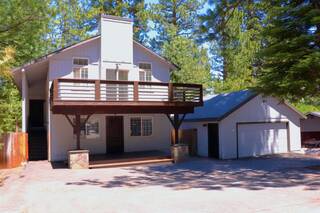 Listing Image 2 for 10762 Indian Pine Road, Truckee, CA 96161