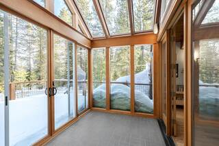 Listing Image 12 for 13102 Hansel Avenue, Truckee, CA 96161