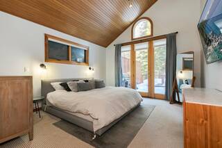 Listing Image 13 for 13102 Hansel Avenue, Truckee, CA 96161