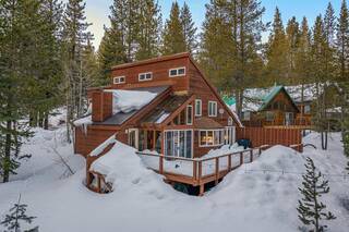 Listing Image 2 for 13102 Hansel Avenue, Truckee, CA 96161