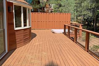 Listing Image 4 for 13102 Hansel Avenue, Truckee, CA 96161