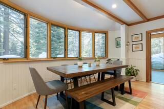 Listing Image 8 for 13102 Hansel Avenue, Truckee, CA 96161
