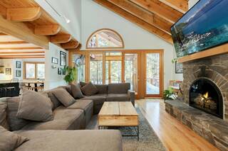 Listing Image 9 for 13102 Hansel Avenue, Truckee, CA 96161