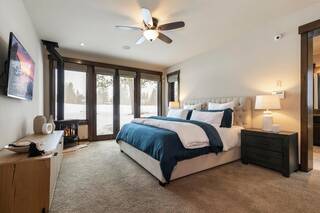 Listing Image 11 for 13006 Lookout Loop, Truckee, CA 96161