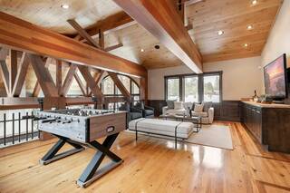 Listing Image 13 for 13006 Lookout Loop, Truckee, CA 96161