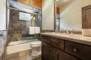 Listing Image 16 for 13006 Lookout Loop, Truckee, CA 96161