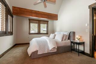 Listing Image 17 for 13006 Lookout Loop, Truckee, CA 96161