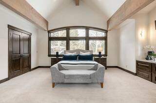 Listing Image 20 for 13006 Lookout Loop, Truckee, CA 96161