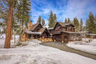 Listing Image 3 for 13006 Lookout Loop, Truckee, CA 96161