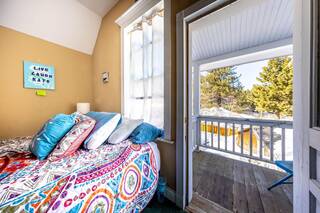Listing Image 15 for 10038 Keiser Avenue, Truckee, CA 96161