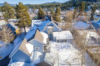 Listing Image 19 for 10038 Keiser Avenue, Truckee, CA 96161