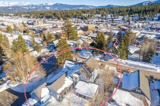 Listing Image 20 for 10038 Keiser Avenue, Truckee, CA 96161