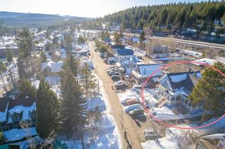 Listing Image 21 for 10038 Keiser Avenue, Truckee, CA 96161