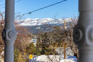 Listing Image 7 for 10038 Keiser Avenue, Truckee, CA 96161