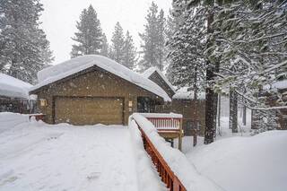 Listing Image 2 for 148 Basque, Truckee, CA 96161