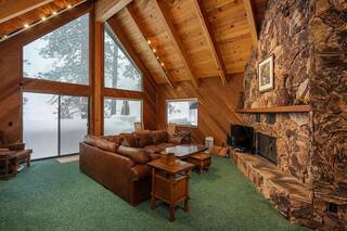 Listing Image 3 for 148 Basque, Truckee, CA 96161