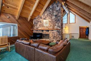 Listing Image 4 for 148 Basque, Truckee, CA 96161