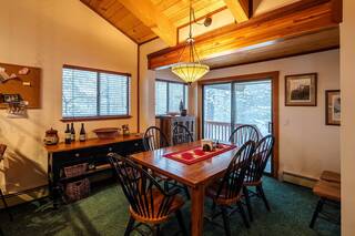 Listing Image 5 for 148 Basque, Truckee, CA 96161