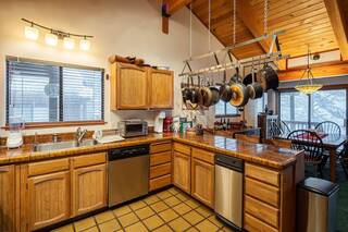 Listing Image 6 for 148 Basque, Truckee, CA 96161