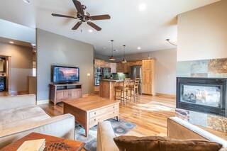 Listing Image 1 for 10183 Palisades Drive, Truckee, CA 96161