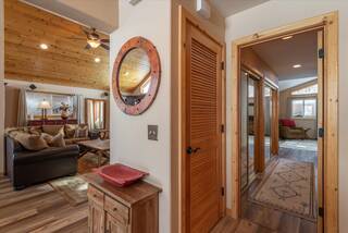 Listing Image 11 for 14265 Hansel Avenue, Truckee, CA 96161
