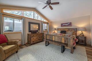 Listing Image 12 for 14265 Hansel Avenue, Truckee, CA 96161