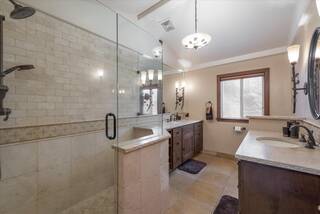 Listing Image 13 for 14265 Hansel Avenue, Truckee, CA 96161