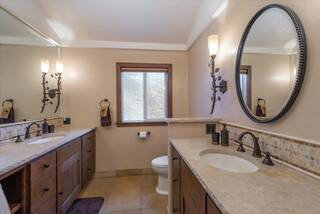 Listing Image 14 for 14265 Hansel Avenue, Truckee, CA 96161