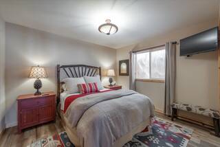 Listing Image 15 for 14265 Hansel Avenue, Truckee, CA 96161