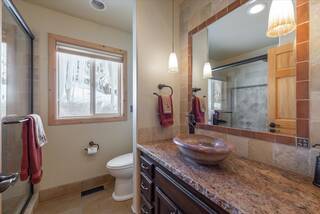 Listing Image 16 for 14265 Hansel Avenue, Truckee, CA 96161