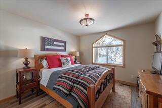 Listing Image 17 for 14265 Hansel Avenue, Truckee, CA 96161