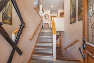 Listing Image 3 for 14265 Hansel Avenue, Truckee, CA 96161