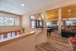 Listing Image 4 for 14265 Hansel Avenue, Truckee, CA 96161