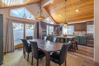 Listing Image 5 for 14265 Hansel Avenue, Truckee, CA 96161