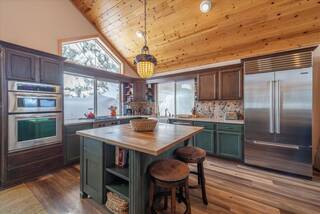 Listing Image 6 for 14265 Hansel Avenue, Truckee, CA 96161