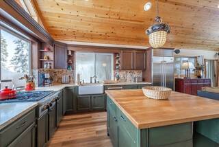 Listing Image 7 for 14265 Hansel Avenue, Truckee, CA 96161