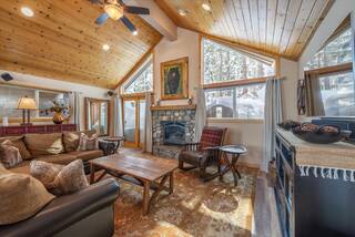 Listing Image 9 for 14265 Hansel Avenue, Truckee, CA 96161