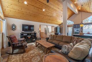 Listing Image 10 for 14265 Hansel Avenue, Truckee, CA 96161
