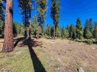Listing Image 1 for 11840 Lamplighter Way, Truckee, CA 96161