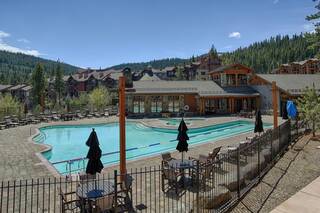 Listing Image 18 for 8001 Northstar Drive, Truckee, CA 96161