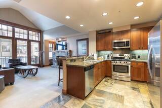 Listing Image 3 for 8001 Northstar Drive, Truckee, CA 96161