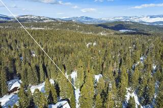 Listing Image 13 for 11598 Skislope Way, Truckee, CA 96161