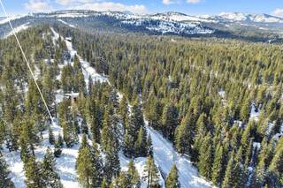 Listing Image 7 for 11598 Skislope Way, Truckee, CA 96161
