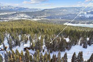 Listing Image 9 for 11598 Skislope Way, Truckee, CA 96161