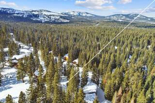 Listing Image 10 for 11598 Skislope Way, Truckee, CA 96161