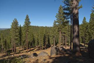 Listing Image 3 for 2618 Elsinore Court, Truckee, CA 96161