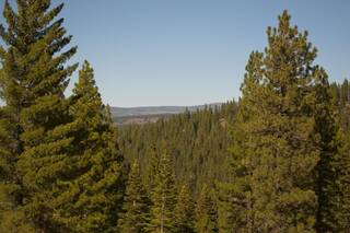Listing Image 8 for 2618 Elsinore Court, Truckee, CA 96161