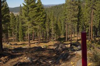 Listing Image 9 for 2618 Elsinore Court, Truckee, CA 96161