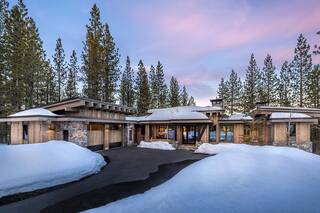Listing Image 1 for 265 Laura Knight, Truckee, CA 96161