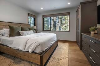 Listing Image 15 for 265 Laura Knight, Truckee, CA 96161